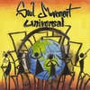 SOUL MOVEMENT: Universal