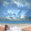 SOUL MOVEMENT: Get Away