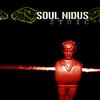 SOUL NIDUS: Stoic