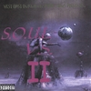 WEST COAST UNKNOWN PRESENTS...: S.O.U.L.-O. Vs. II