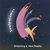 SOULPAJAMAS: Dreaming A New Reality