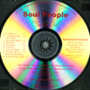 SOUL PEOPLE: Souled Out