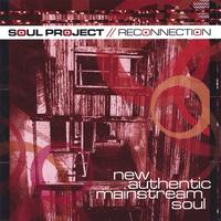 Soul Project : Reconnection