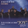 Sons of the Soul Revivers: Live In Fairfield:Joy