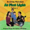 Soulrise Melodies: At First Light, Vol. 2