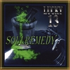 SOULREMEDY/DUBFUNKSOUL: Lucky 13
