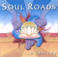 Soul Roads : Soul Roads