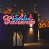 SOULSA CALIENTE: Soulsa Caliente