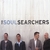 THE SOUL SEARCHERS: The Soul Searchers