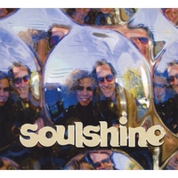 SoulShine : SoulShine