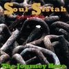 SOUL SISTAH FOR MY FOLKS: The Journey Here