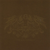 THE SOULS UNREST: The Souls Unrest