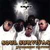 SOUL SURVIVAS: Uncommon Nature