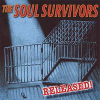 Soul Survivors : Released