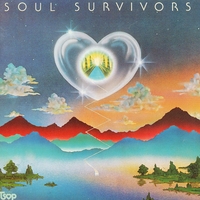 Soul Survivors : City of Brotherly Love