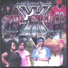 SOUL SUVIVAZ: Suviva Tacktickz Mixtape Vol.1