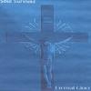 SOUL SUVIVAZ: Eternal Glory