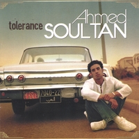 Ahmed Soultan : Tolerance