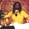 SOUL VIBES: Jack Reeds Guns