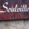 SOULVILLE: Soulville