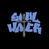 SOUL WATER: Soul Water