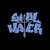SOUL WATER: Soul Water