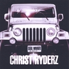 SOUL WINNER & JUBILEE JONES: Christ Ryders