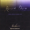 SOULWIRE: Rewriting Destiny