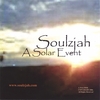 SOULZJAH: A Solar Event