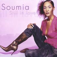 Soumia : Still in love