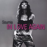 Soumia : In Love Again