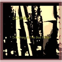 Sounda : INI-Ching & The God Factor
