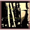 SOUNDA: INI-Ching & The God Factor