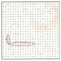 THE SOUNDABOUT: The Soundabout