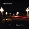 THE SOUNDABOUT: Chasing Ghosts