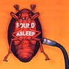 SOUNDASLEEP: Midget Porn & Clockwork Surgery