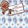 SOUND BYTES: Have a Rockin' Merry Christmas