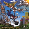 THE SOUNDCURRENT: Catch Me When I Fall