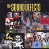 THE SOUND DEFECTS: Volume 2