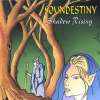 Soundestiny : Shadow Rising