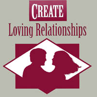 Sound Experience : Create Loving Relationships