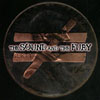 THE SOUND AND THE FURY: Wisdom
