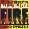 SOUND EFFECTS: Sound Effects 2