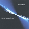 SOUNDHOLE: The World of Sound