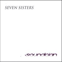 SOUNDICIAN: SEVEN SISTERS