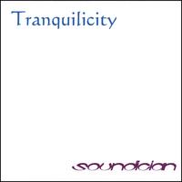 SOUNDICIAN : TRANQUILICITY