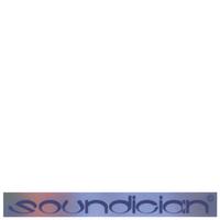 Soundician : Soundician