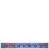 Soundician: Soundician