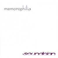 SOUNDICIAN : MEMOROPHILIA