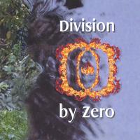 soundJourney : Division by Zero